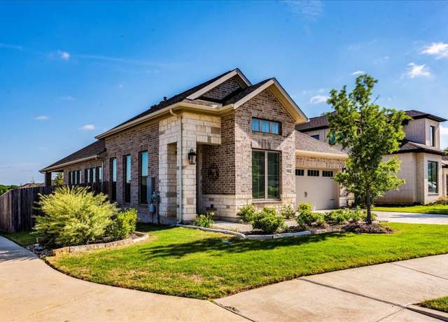 Property at 170 Alice Jane Ln, Buda, TX 78610, 3 beds, 2 baths