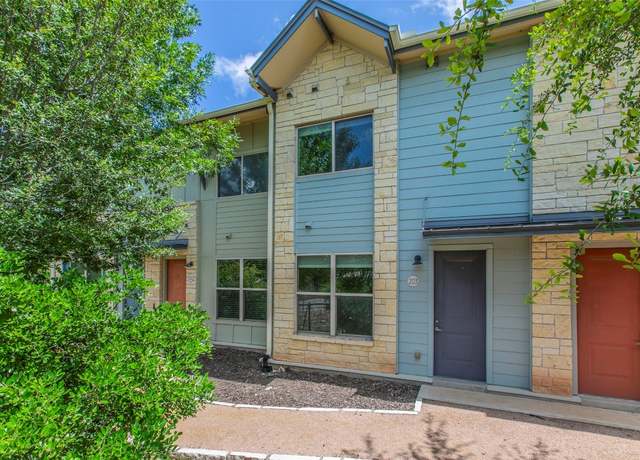 Property at 7805 Cooper Ln #203, Austin, TX 78745, 2 beds, 2.5 baths