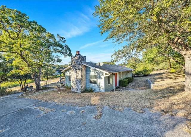 Property at 10902 Beach Rd, Leander, TX 78641, 3 beds, 2 baths