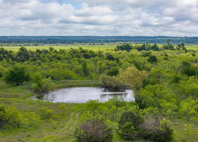 Property at TBD Lcr 390, Groesbeck, TX 76642