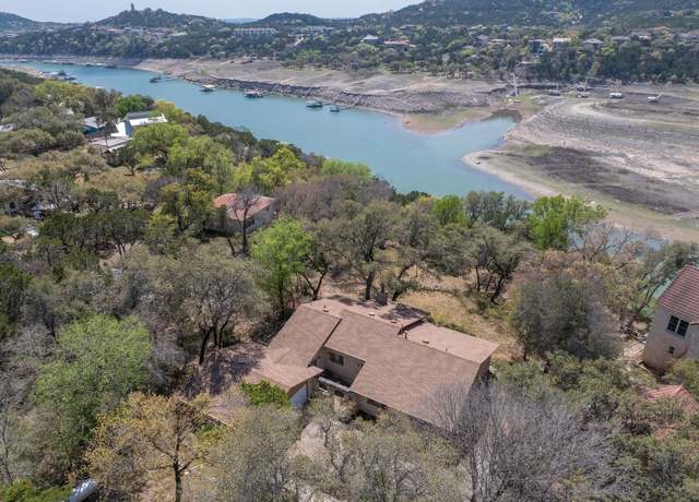 Property at 10314 W Darleen Dr, Leander, TX 78641, 4 beds, 2 baths