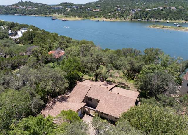 Property at 10314 W Darleen Dr, Leander, TX 78641, 4 beds, 2 baths