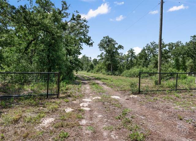 Property at 716 Cumley Ln, Thorndale, TX 76577