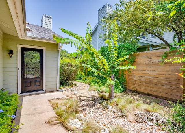 Property at 3315 W William Cannon Dr Unit A, Austin, TX 78745, 2 beds, 1.5 baths