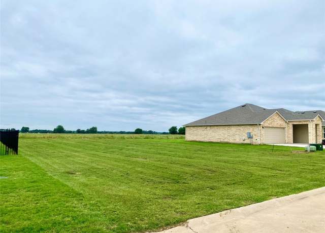 Property at 113 Loon Dr, Bastrop, TX 78602
