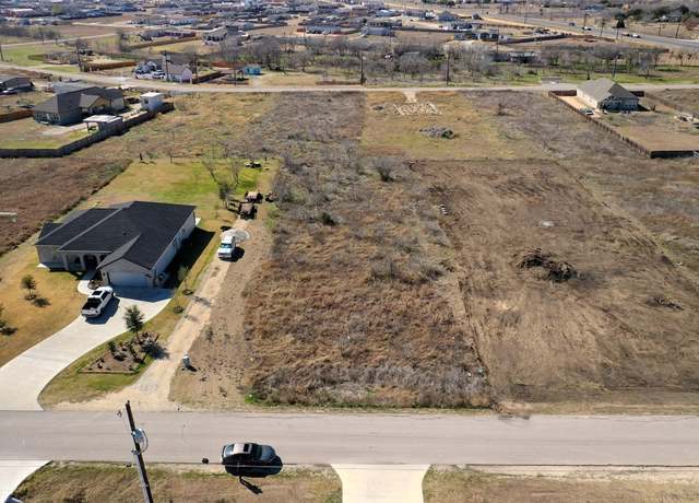 Property at LOT 5 El Rey Dr, Kyle, TX 78640