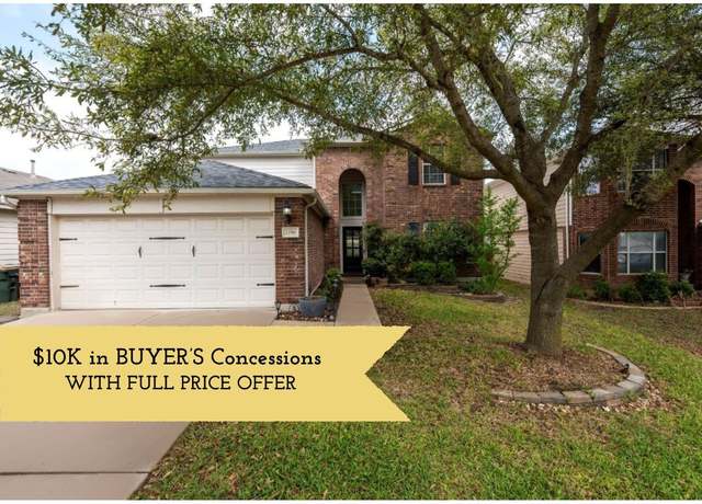 Property at 1290 Sweet Gum Dr, Kyle, TX 78640, 4 beds, 2.5 baths