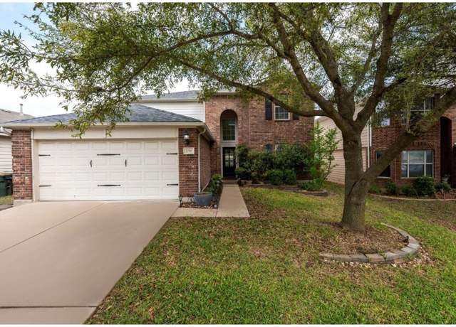 Property at 1290 Sweet Gum Dr, Kyle, TX 78640, 4 beds, 2.5 baths