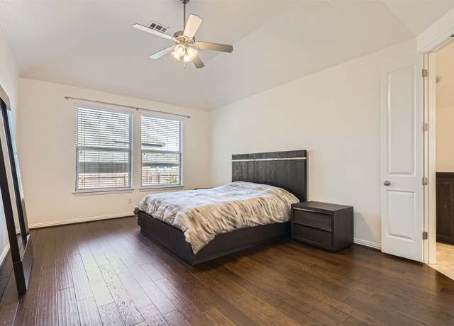 Property at 22207 Cape Travis Bnd, Lago Vista, TX 78645, 4 beds, 3.5 baths