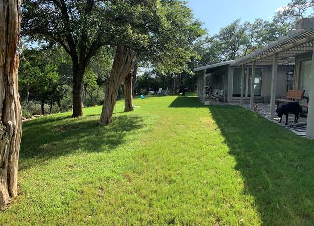 Property at 00 Angel Light Dr Dr, Spicewood, TX 78669, 4 beds, 2.5 baths
