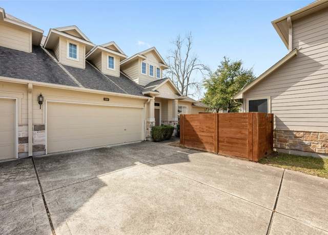 Property at 11000 Anderson Mill Rd #100, Austin, TX 78750, 3 beds, 2.5 baths