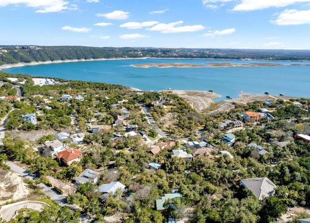 Property at 14006 Skyline Dr, Austin, TX 78732