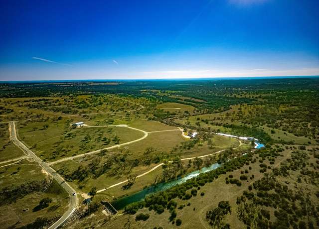 Property at 28 acres 170 Goose Landing Way Way Unit 20,21,22, Harper, TX 78631, 7 beds, 5 baths