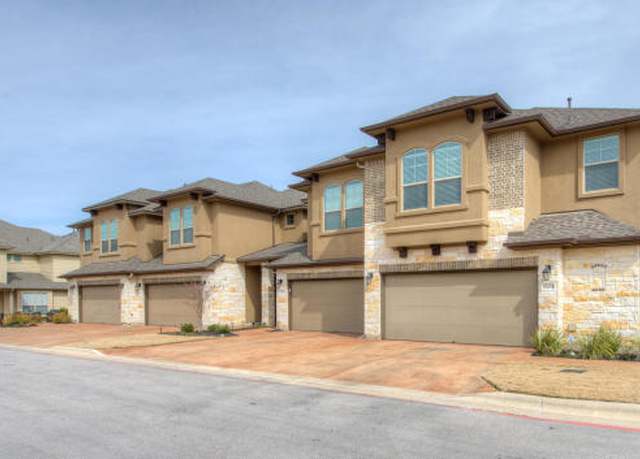 Property at 14001 Avery Ranch Blvd #1602, Austin, TX 78717, 3 beds, 2.5 baths
