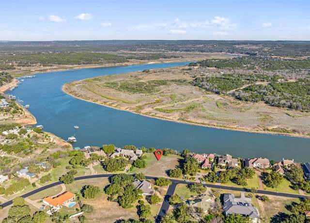 Property at 26216 Countryside Dr, Spicewood, TX 78669