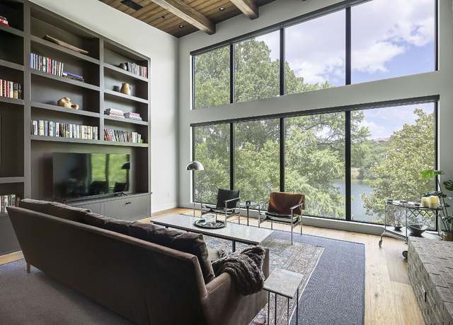 Property at 2403 Big Horn Dr, Austin, TX 78734, 3 beds, 3 baths