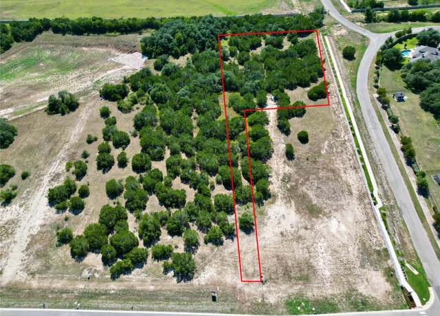Property at 2361 Council Springs Pass, Leander, TX 78641