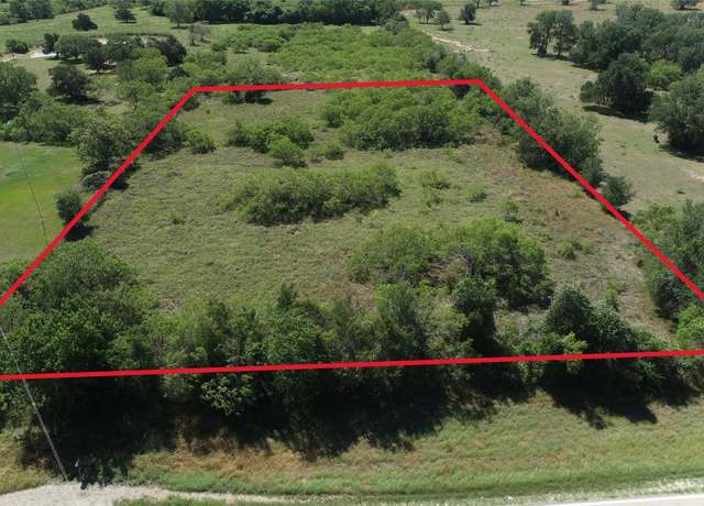 Property at 539 Fm 672, Dale, TX 78616