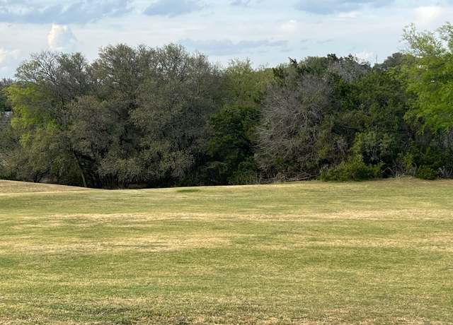 Property at 4058 Outpost Trce, Lago Vista, TX 78645