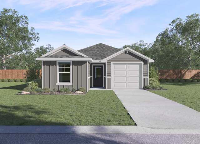 Property at 222 Celosia Loop, Uhland, TX 78640, 2 beds, 2 baths