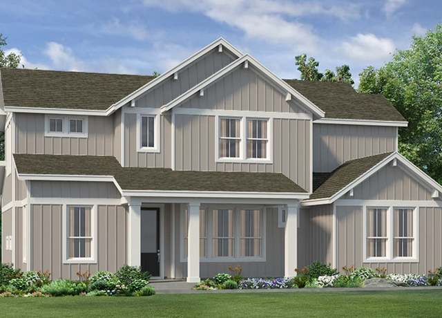 Property at 9213 Hamadryas Dr, Austin, TX 78744, 3 beds, 2.5 baths
