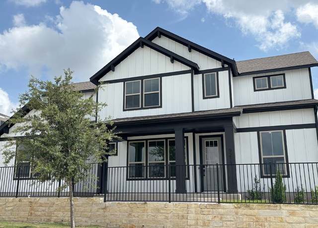 Property at 9213 Hamadryas Dr, Austin, TX 78744, 3 beds, 2.5 baths