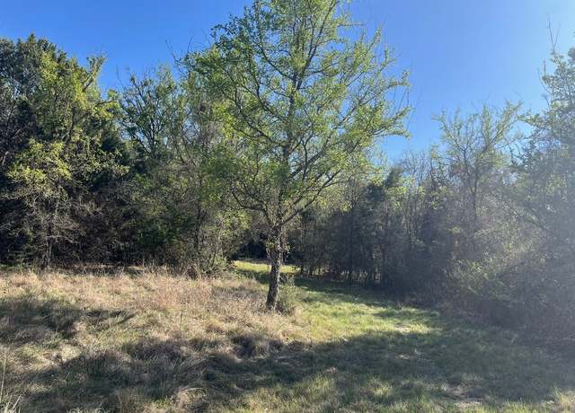Property at 0 Us Hwy 183 Hwy N, Lometa, TX 76853