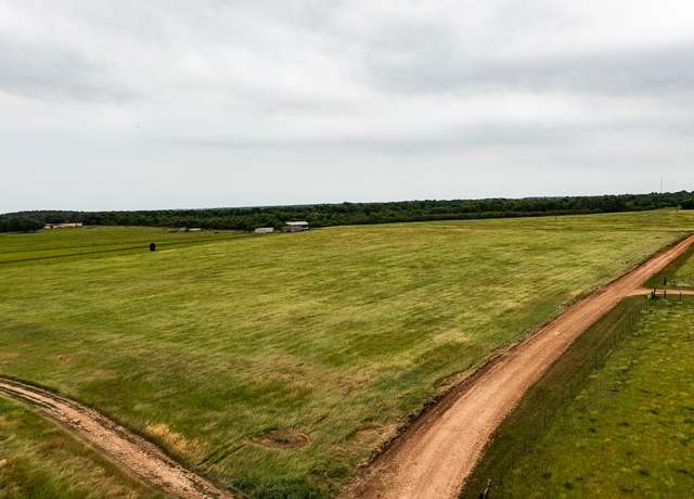 Property at Tract 3 August Anna Rd, Paige, TX 78659
