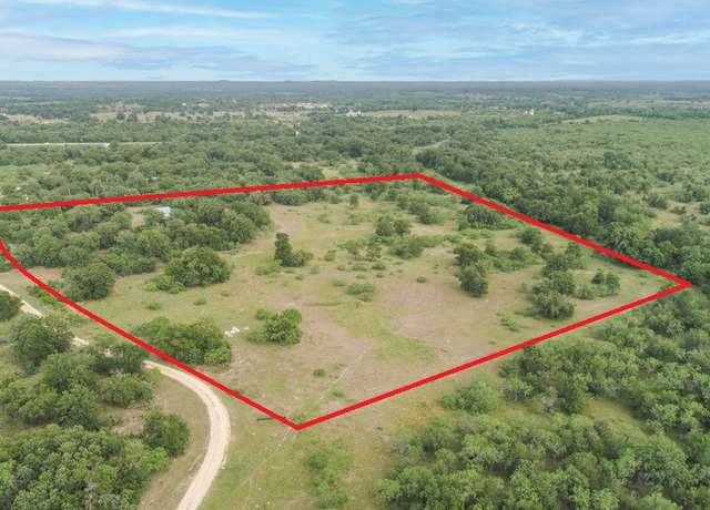 Property at 231 Abigail Ln, Luling, TX 78648