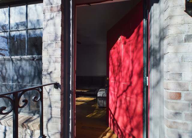 Property at 2216 San Gabriel St #201, Austin, TX 78705, 3 beds, 2 baths