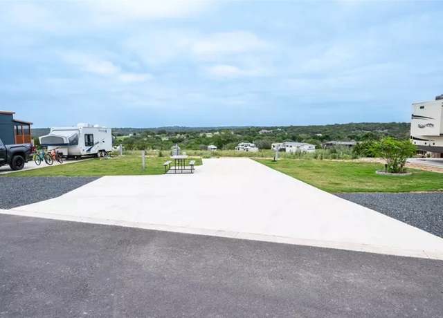 Property at 5386 Ranch Road 1376 #175, Fredericksburg, TX 78624