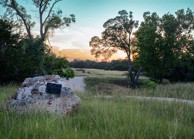 Property at Lot 2 Bluff Springs Dr, Driftwood, TX 78619