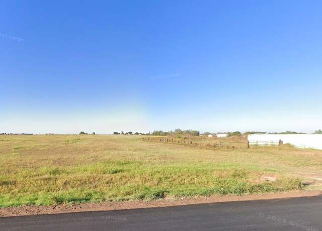 Property at 455, 401 and 501 County Road 404 Rd, Taylor, TX 76574