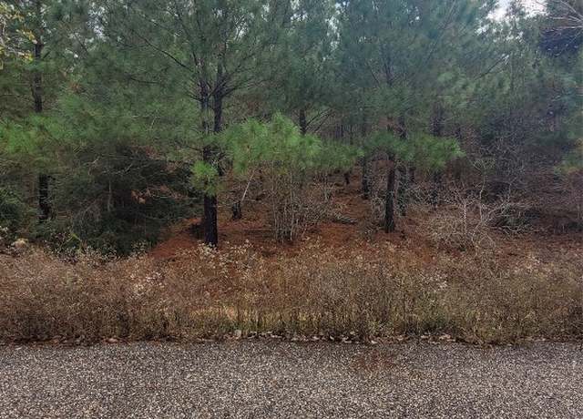Property at Lot 584 Otani Ct, Bastrop, TX 78602