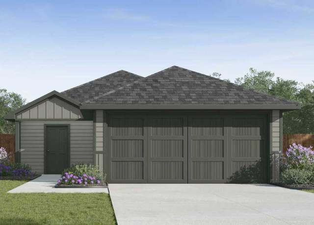 Property at 410 Bull Lake Cir, Buda, TX 78610, 3 beds, 2 baths