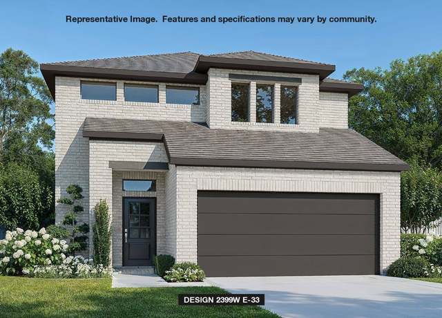 Property at 274 Reef Band Dr, Kyle, TX 78640, 3 beds, 2.5 baths