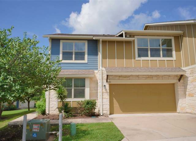 Property at 516 E Slaughter Ln #801, Austin, TX 78744, 3 beds, 3.5 baths
