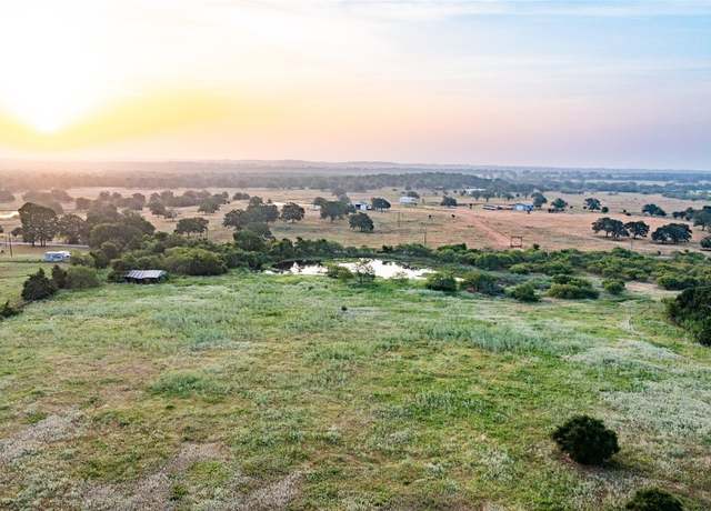 Property at TBD Young School House Rd, Smithville, TX 78957