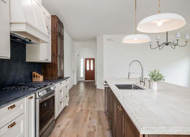 Property at 204 Caliber Cv, Bastrop, TX 78602, 3 beds, 2 baths