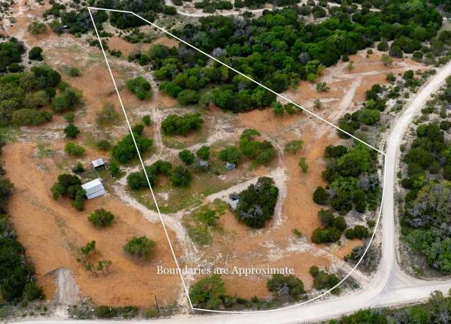 Property at 1393 Private Road 3440, Kempner, TX 76539