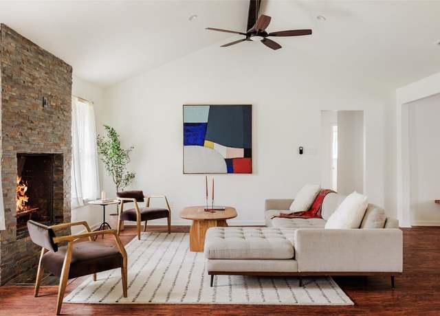 Property at 2406 Shelby Oak Ln, Austin, TX 78748, 4 beds, 2 baths