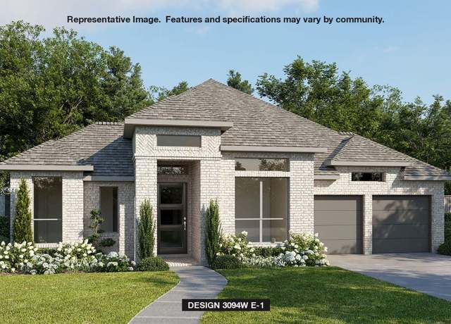 Property at 122 Palo Pinto Bnd, Bastrop, TX 78602, 4 beds, 3.5 baths