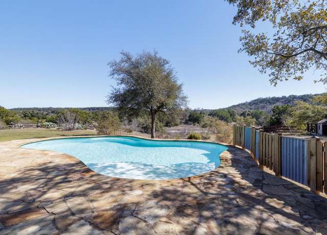Property at 117 Waterford Ln, Georgetown, TX 78628, 4 beds, 2.5 baths