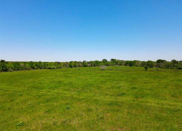 Property at TBD Sierra Dr #11, Lockhart, TX 78644
