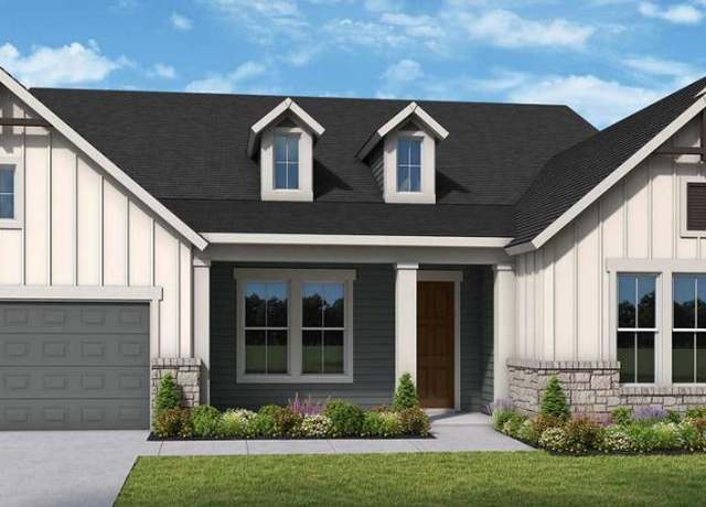 Property at 333 Rees Landing Rd, Spicewood, TX 78669, 4 beds, 3.5 baths