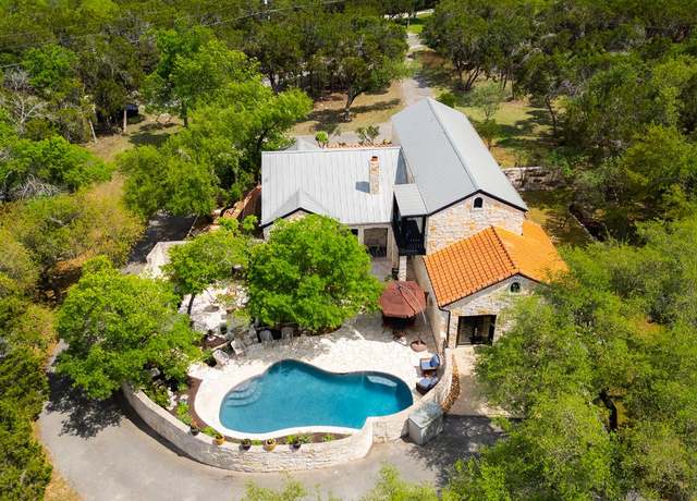 Property at 10921 Long Branch Dr, Austin, TX 78736, 3 beds, 2.5 baths