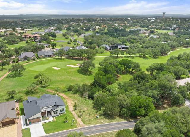 Property at W27003 Mountain Leather, Horseshoe Bay, TX 78657