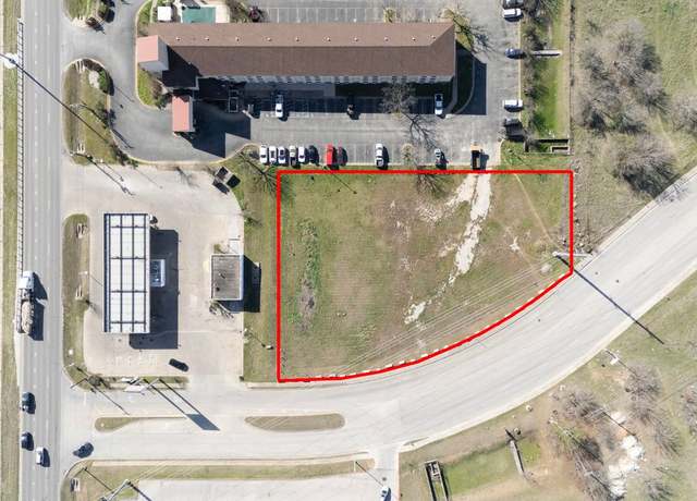 Property at 1990 Ih 35 Hwy N, Round Rock, TX 78681