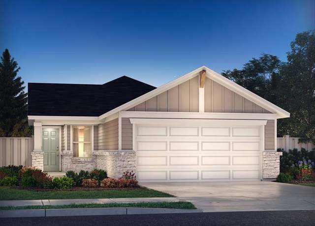 Property at 12901 Brave Tenderfoot Trl, Austin, TX 78610, 3 beds, 2 baths