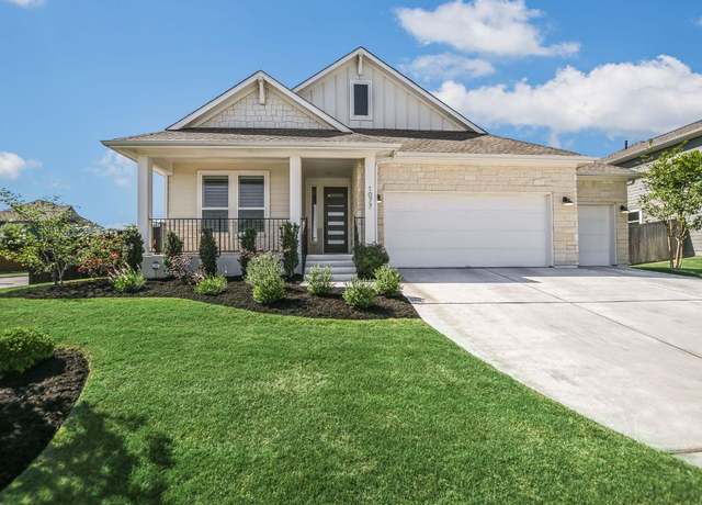 Property at 1077 Hazy Hills Loop, Dripping Springs, TX 78620, 4 beds, 3 baths